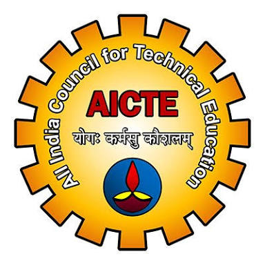AICTE recognised M.C.A. Course