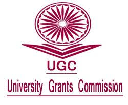 The college is recognized by the University Grants Commission, New Delhi under section 2(f) in 1969 and 12(B) of U.G.C. Act 1956 from 17 Dec. 1969
